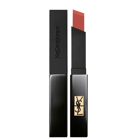 Yves Saint Laurent The Slim Velvet Radical Matte Lipstick