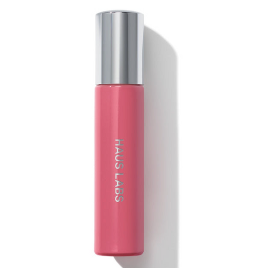 Haus Labs ATOMIC SHAKE LIP LACQUER