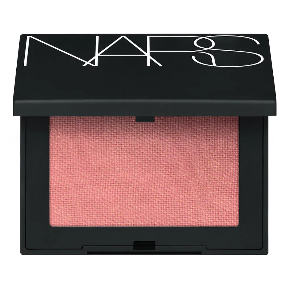 NARS Talc-Free Powder Blush - Deep Throat