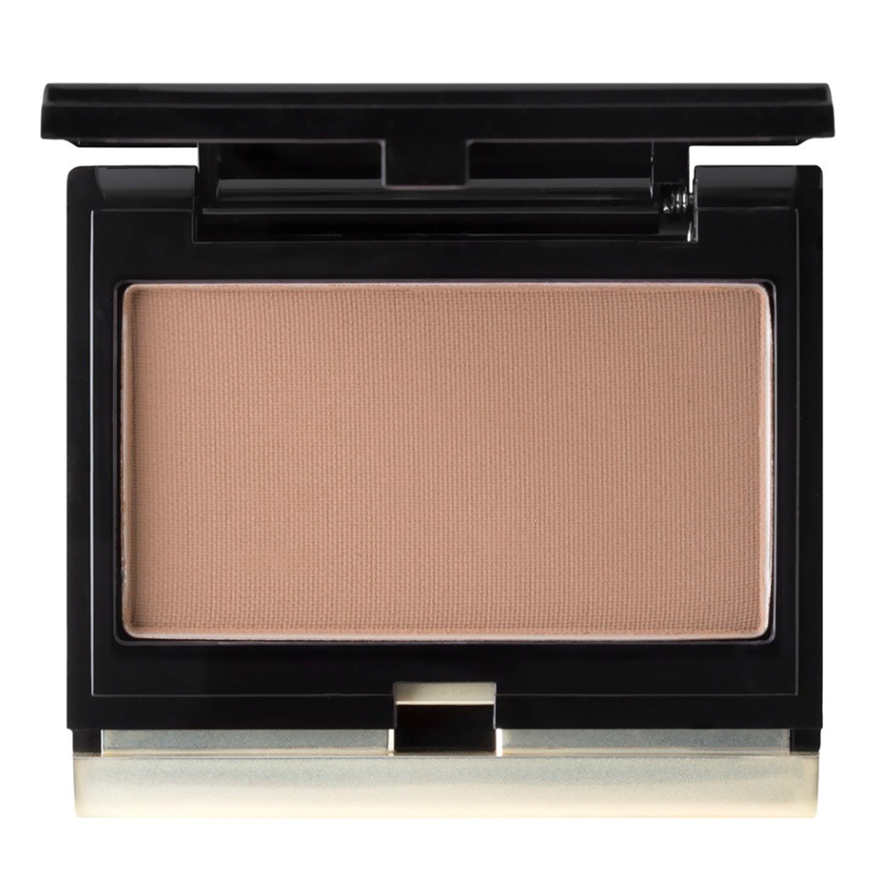 KEVYN AUCOIN The Sculpting Powder - MEDIUM