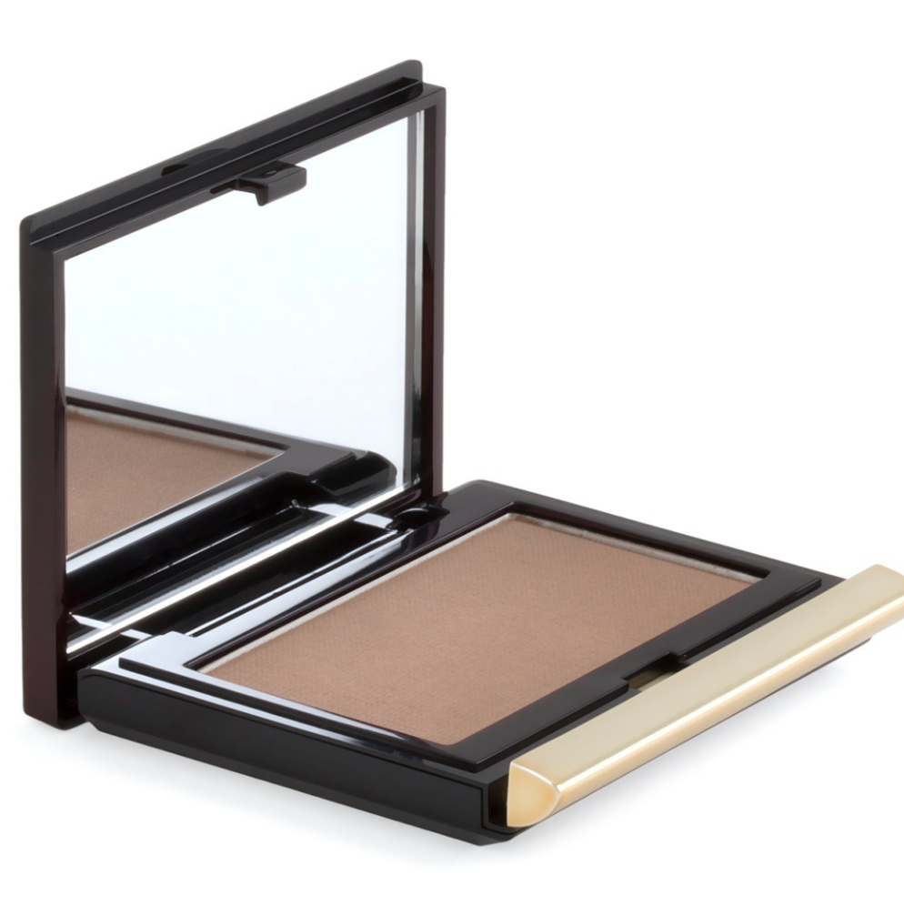 KEVYN AUCOIN The Sculpting Powder - MEDIUM