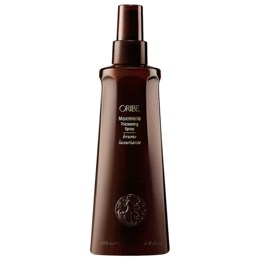 Oribe Maximista Hair Thickening Spray - 6.8 oz/ 200 mL