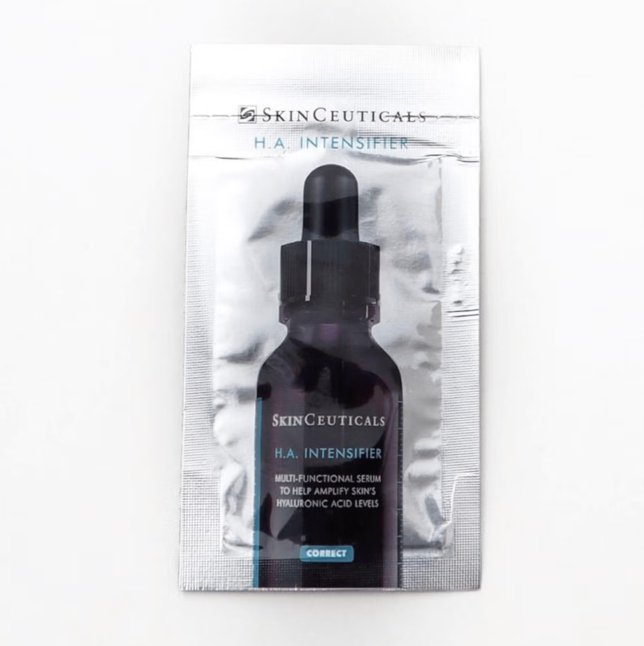 SkinCeuticals Hyaluronic Acid Intensifier 2ml