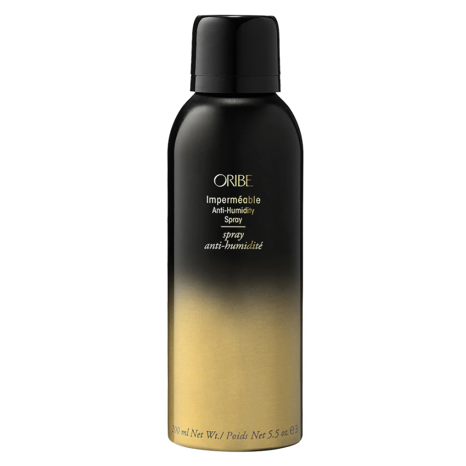 Oribe Impermeable Anti-Humidity Hair Spray