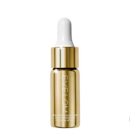 Eve Lom Radiance Repair Retinol Serum Deluxe 9.5ml