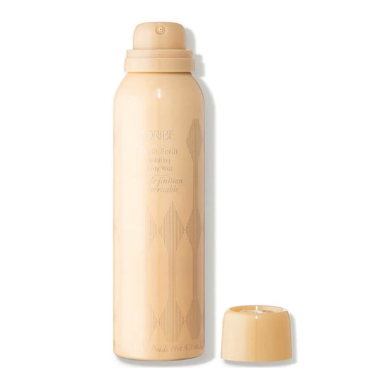 Oribe Flash Form Finishing Spray Wax 4.2 oz