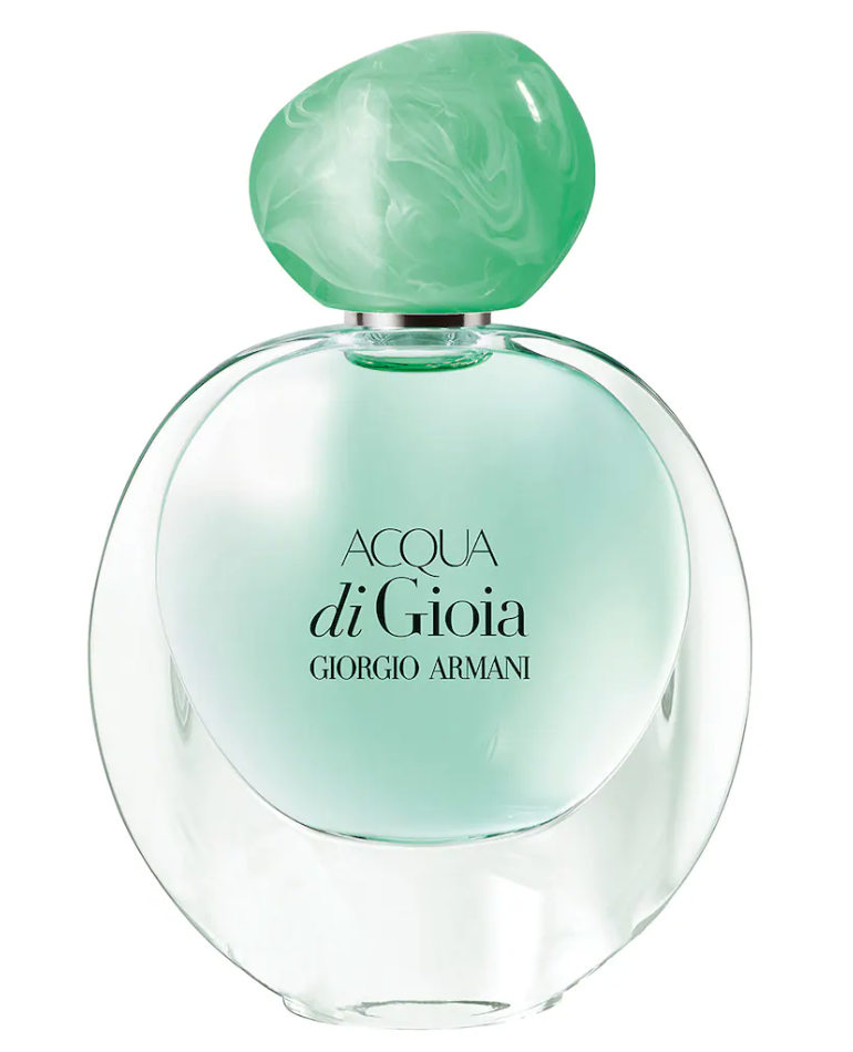 Armani Beauty Acqua di Gioia - 1 oz/ 30 mL