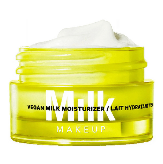 MILK MAKEUP Vegan Milk Moisturizer Travel Size - 15ml