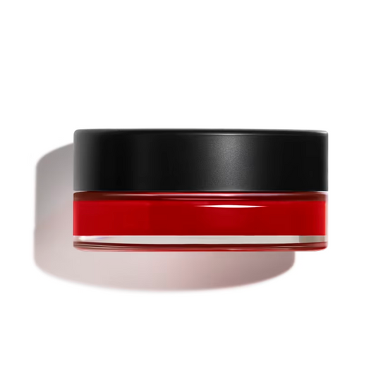 Chanel N°1 DE CHANEL LIP AND CHEEK BALM