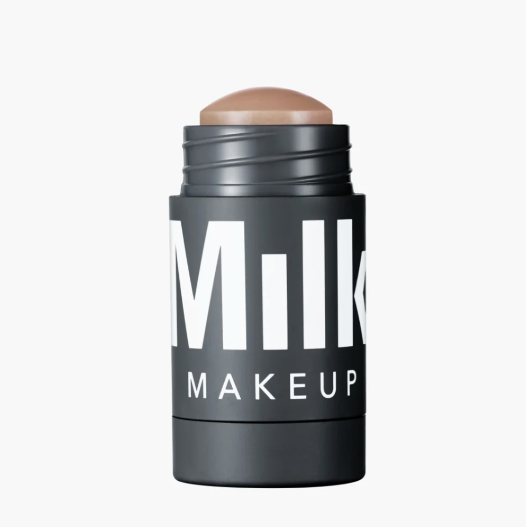 Milk Makeup Sculpt Stick cream contour stick 5.7g