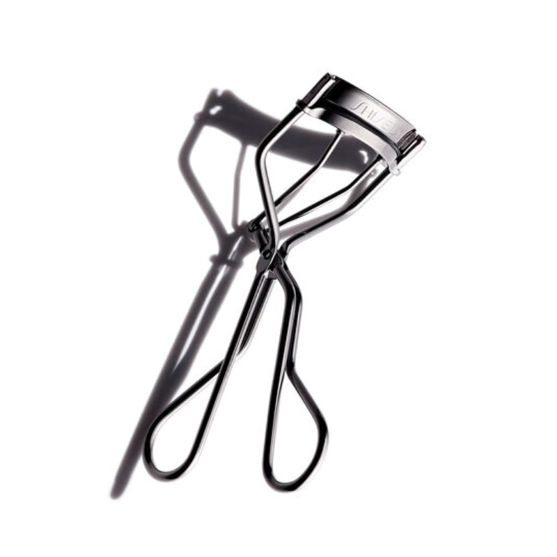 Shiseido Eyelash Curler Recourbe Cils