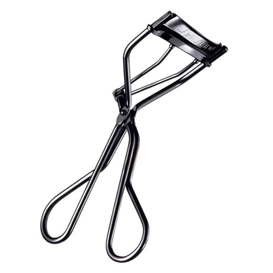 Shiseido Eyelash Curler Recourbe Cils