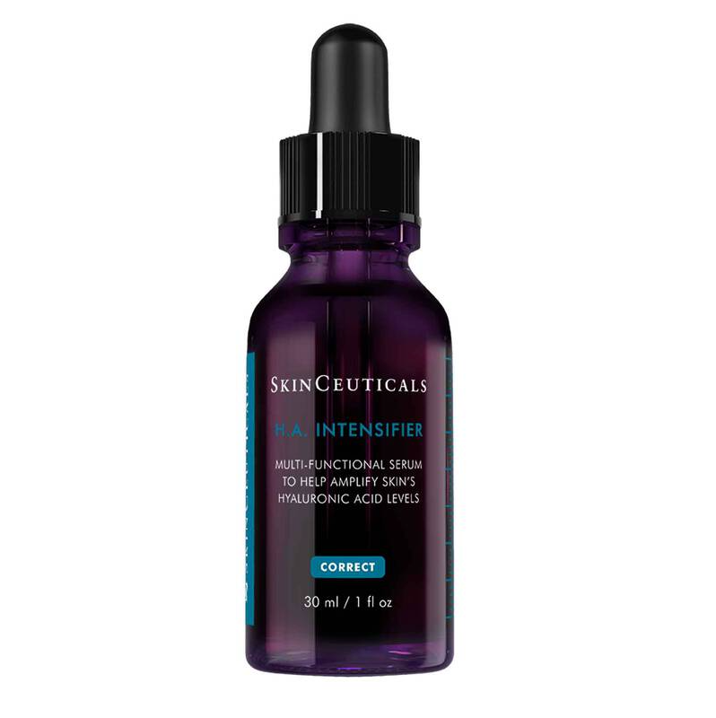 Skinceuticals HYALURONIC ACID INTENSIFIER (H.A.) - 30 mL