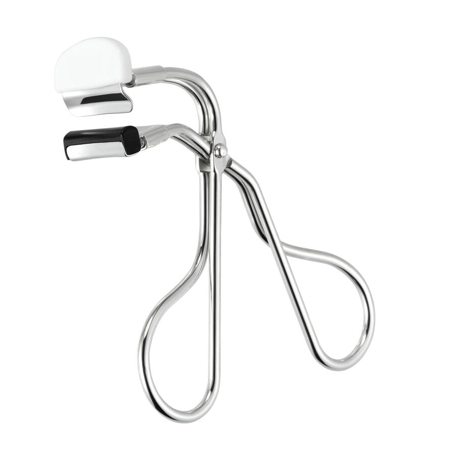 Shu Uemura S Curler (Multi-Functional Eyelash Curler)