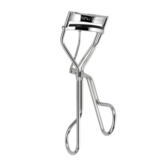 Shu uemura Eyelash Curler