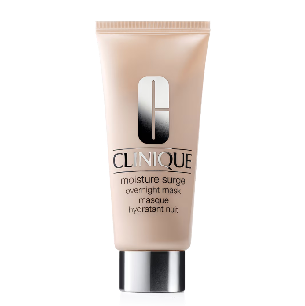 CLINIQUE Moisture Surge Overnight Face Mask - 30 mL