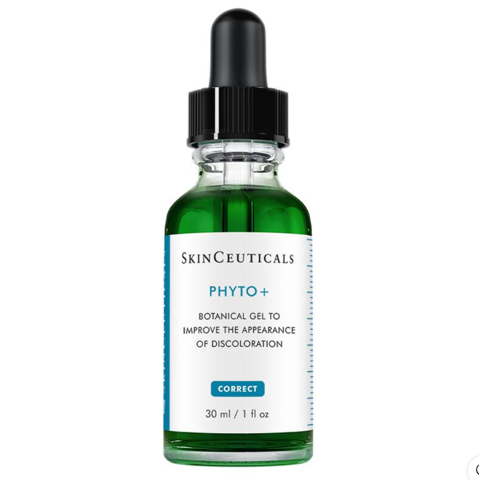 Skinceuticals Phyto Corrective Gel - 30 mL