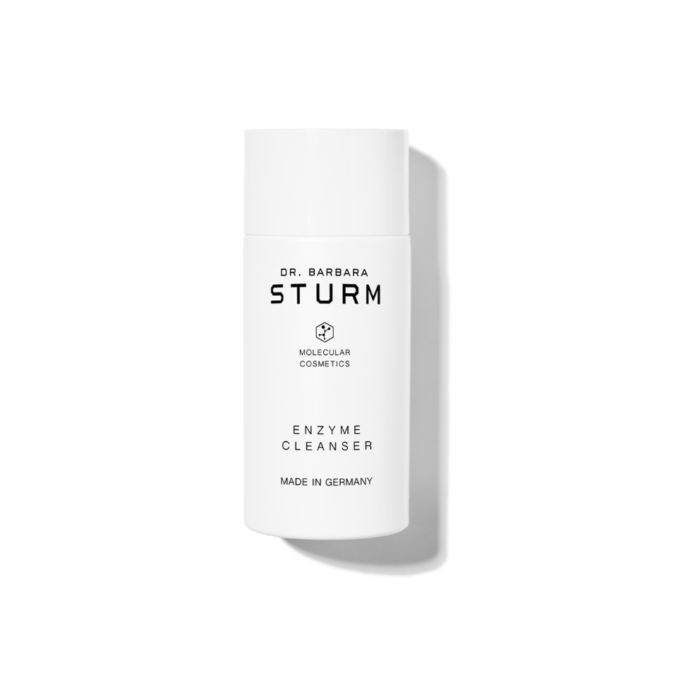 Dr. Barbara Sturm Enzyme Cleanser 20g