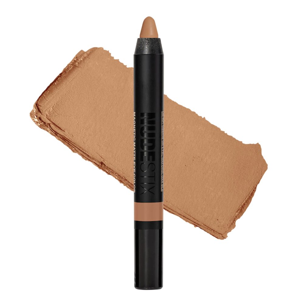 NUDESTIX Magnetic Eye Color