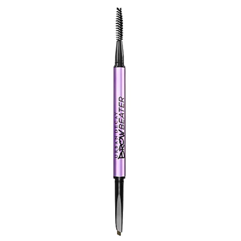 Urban Decay Brow Beater Eyebrow Pencil • 0.05g - dark drapes