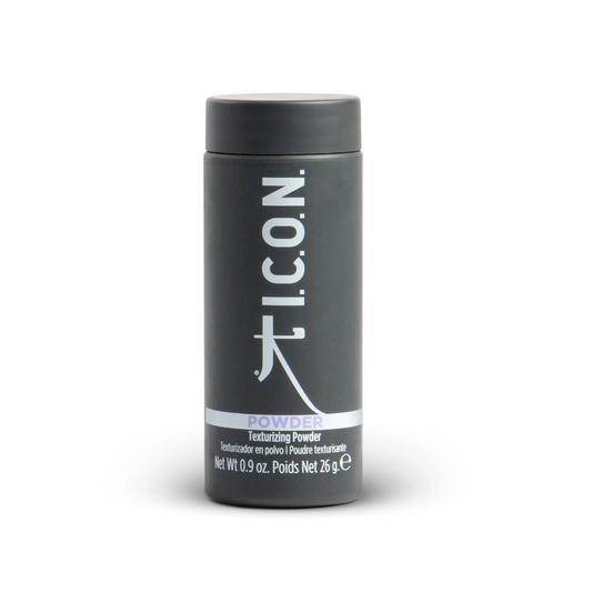 ICON - Powder Texturizer 26g