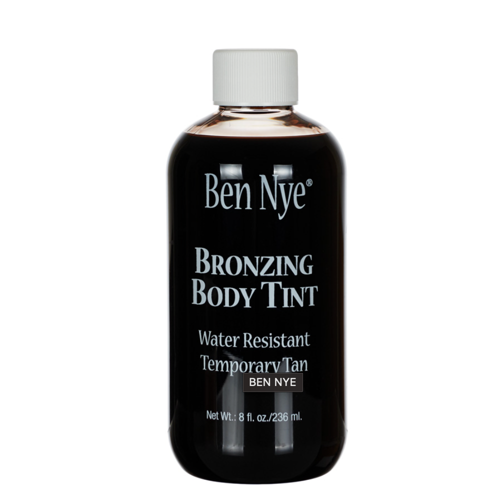 BEN NYE Bronzing Body Tint