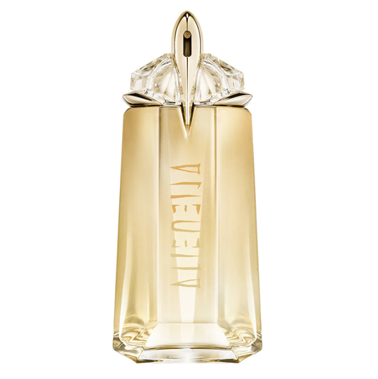 Mugler Alien Goddess Eau de Parfum - 3 oz/ 89 mL