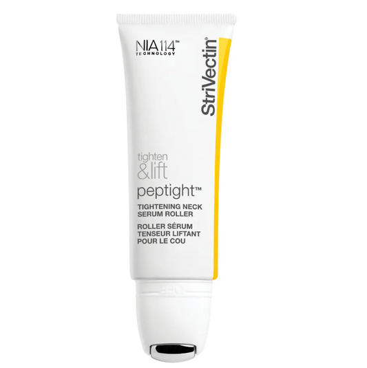 StriVectin Peptight Tightening Neck Serum Roller