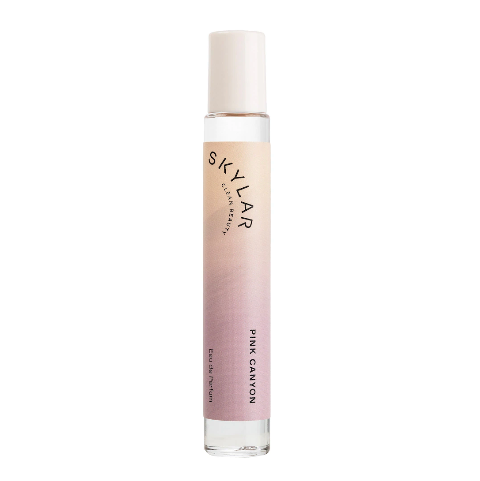 SKYLAR Pink Canyon Eau de Parfum Rollerball - 10 mL