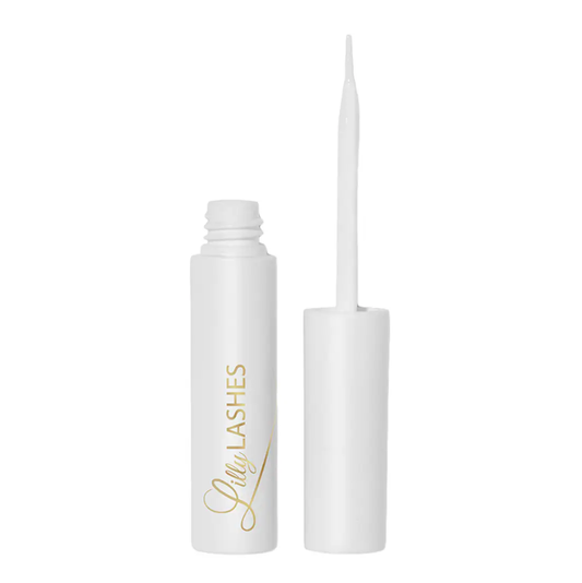 Lilly Lashes Lilly Lashes Brush On Lash Adhesive