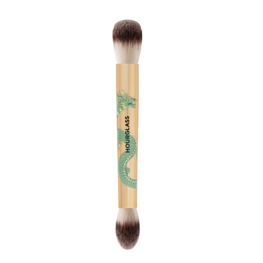 HOURGLASS Ambient Lighting Edit Brush - Dragon