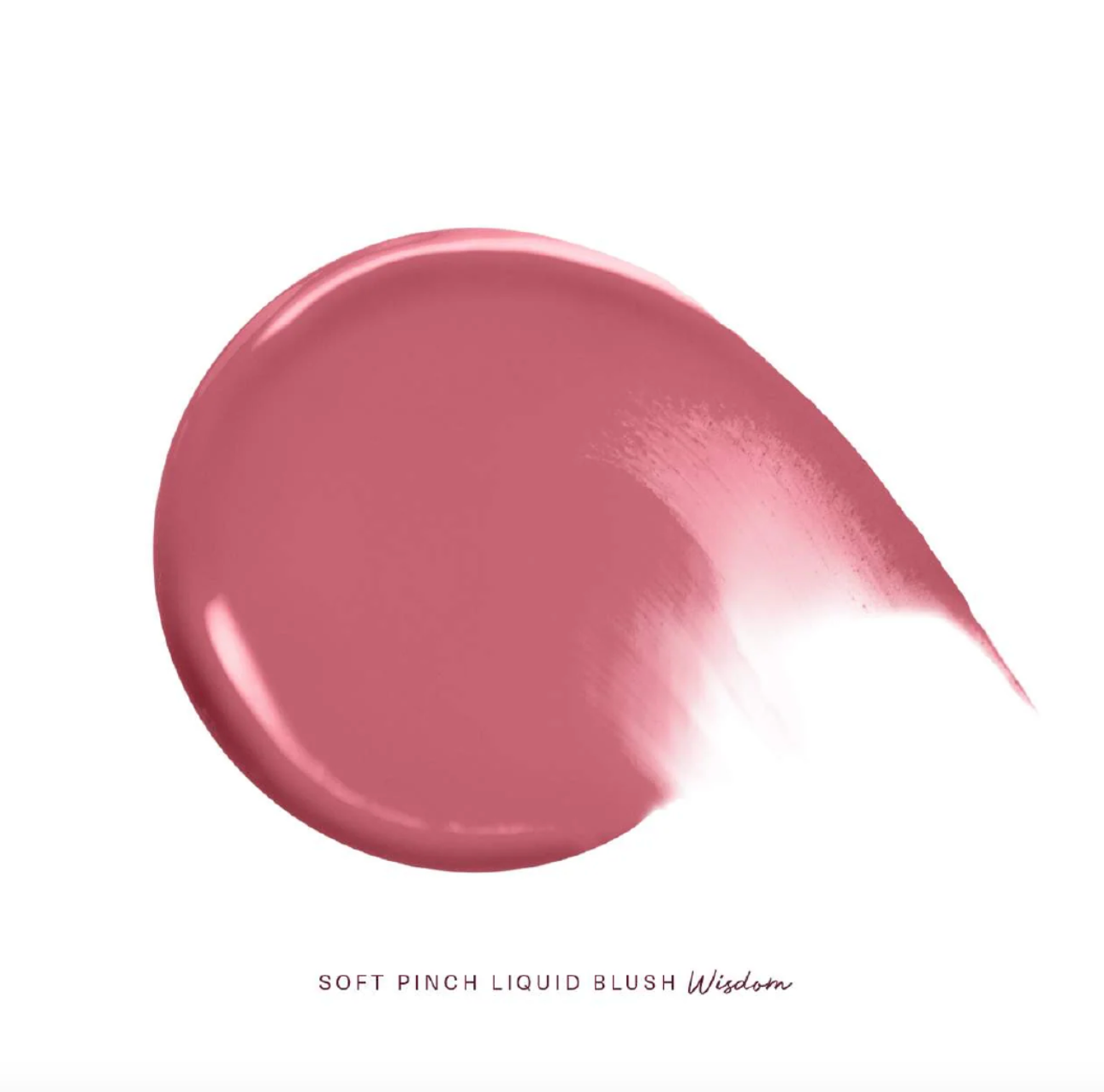 Rare Beauty by Selena Gomez Soft Pinch Liquid Blush