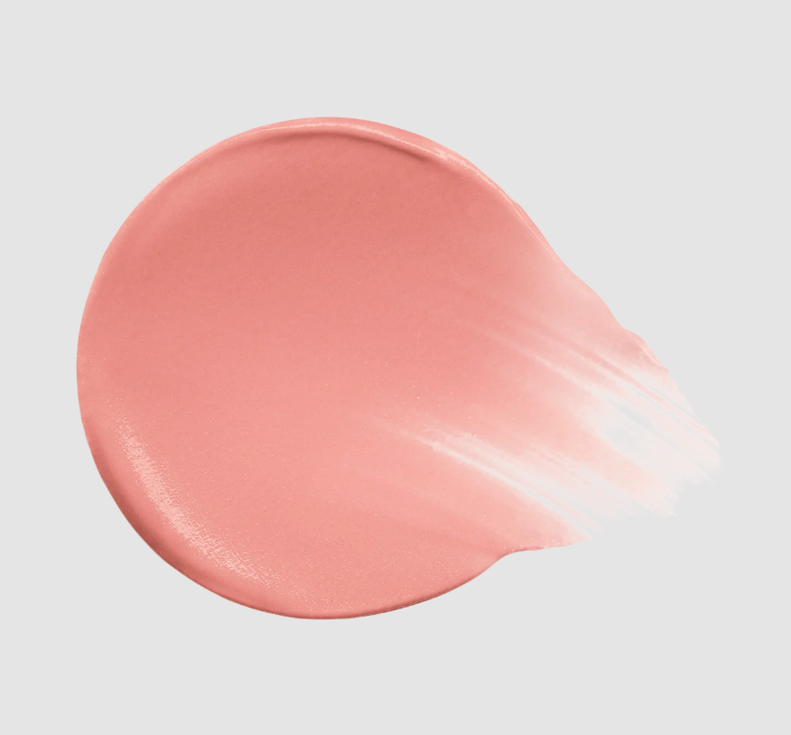 Rare Beauty by Selena Gomez Soft Pinch Liquid Blush