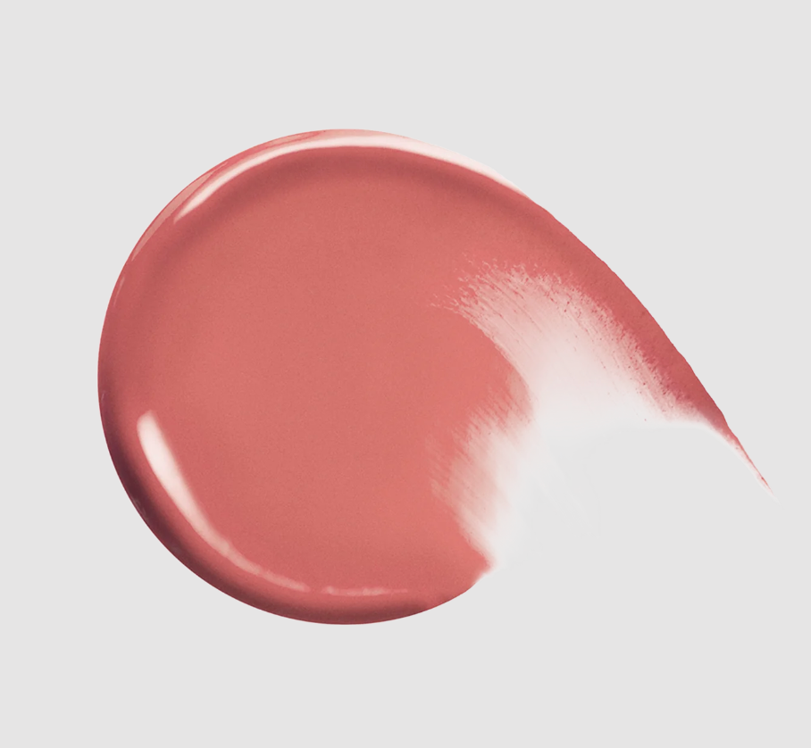 Rare Beauty by Selena Gomez Soft Pinch Liquid Blush