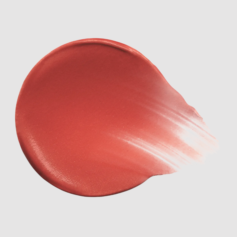 Rare Beauty by Selena Gomez Soft Pinch Liquid Blush