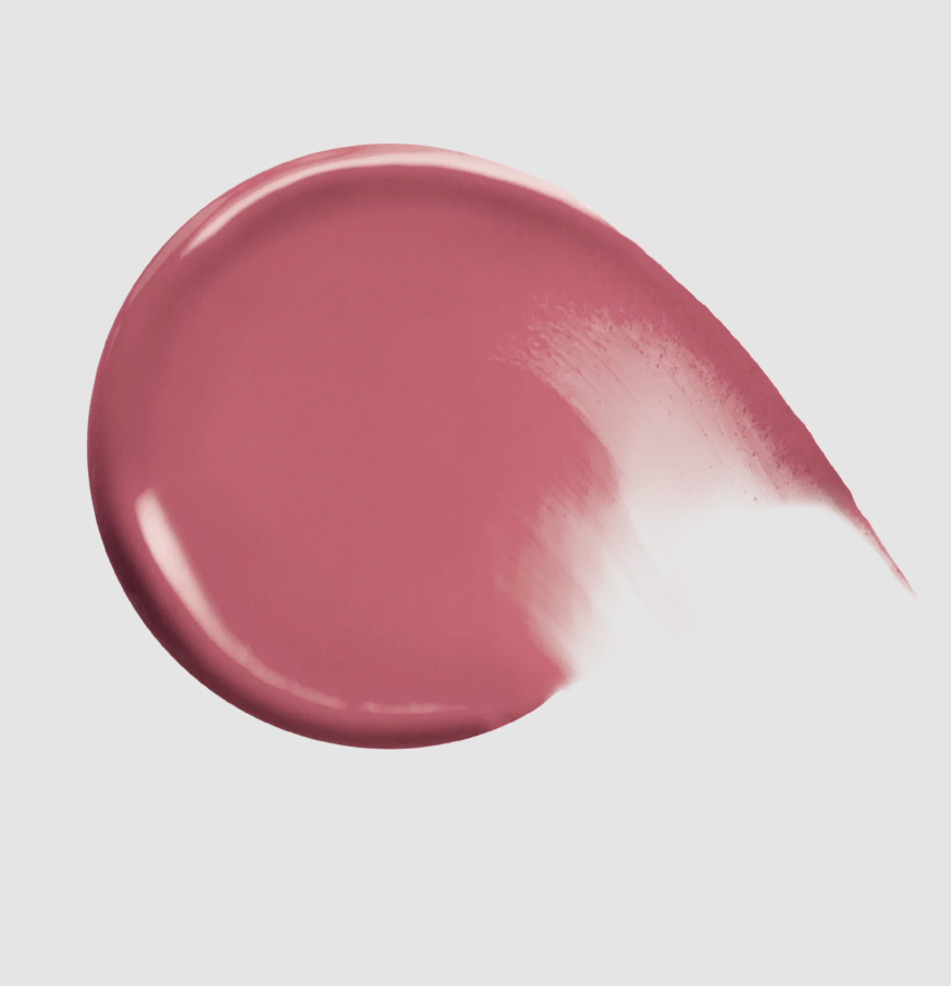 Rare Beauty by Selena Gomez Soft Pinch Liquid Blush