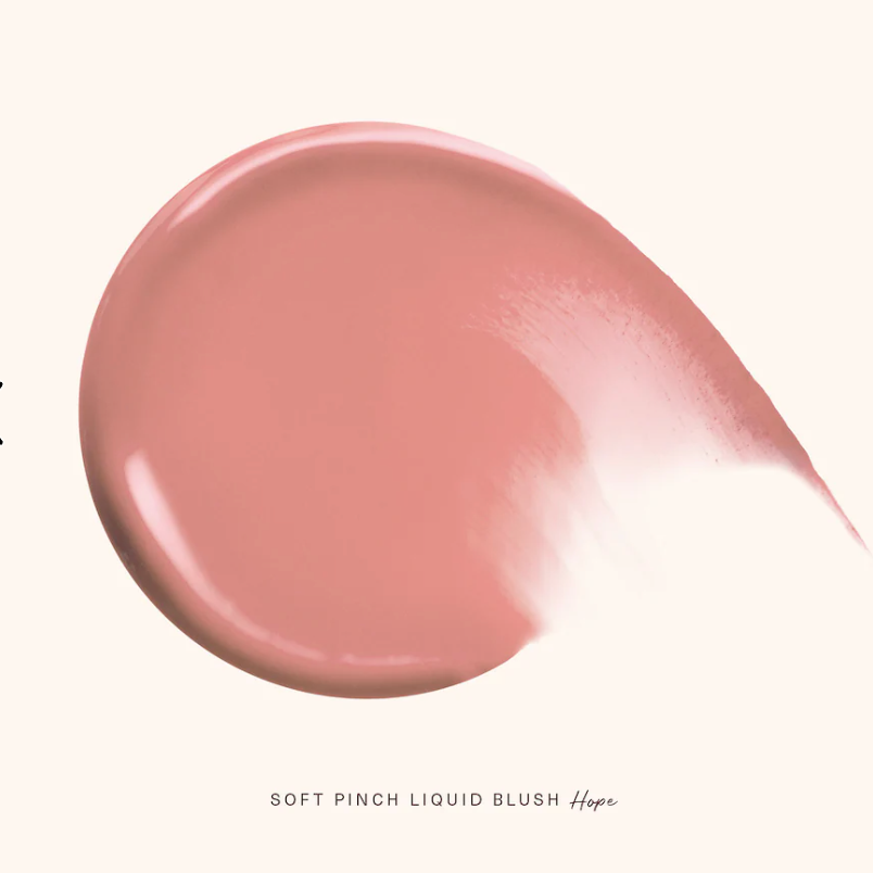 Rare Beauty by Selena Gomez Soft Pinch Liquid Blush