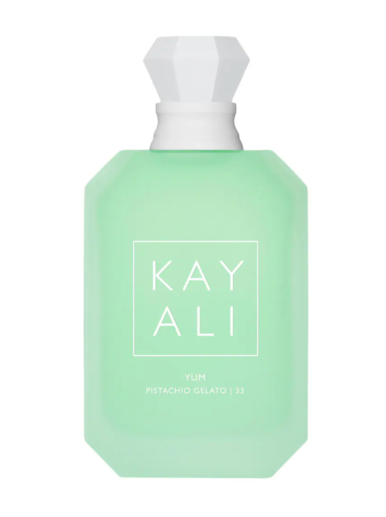 KAYALI YUM PISTACHIO GELATO 33 EDP INTENSE