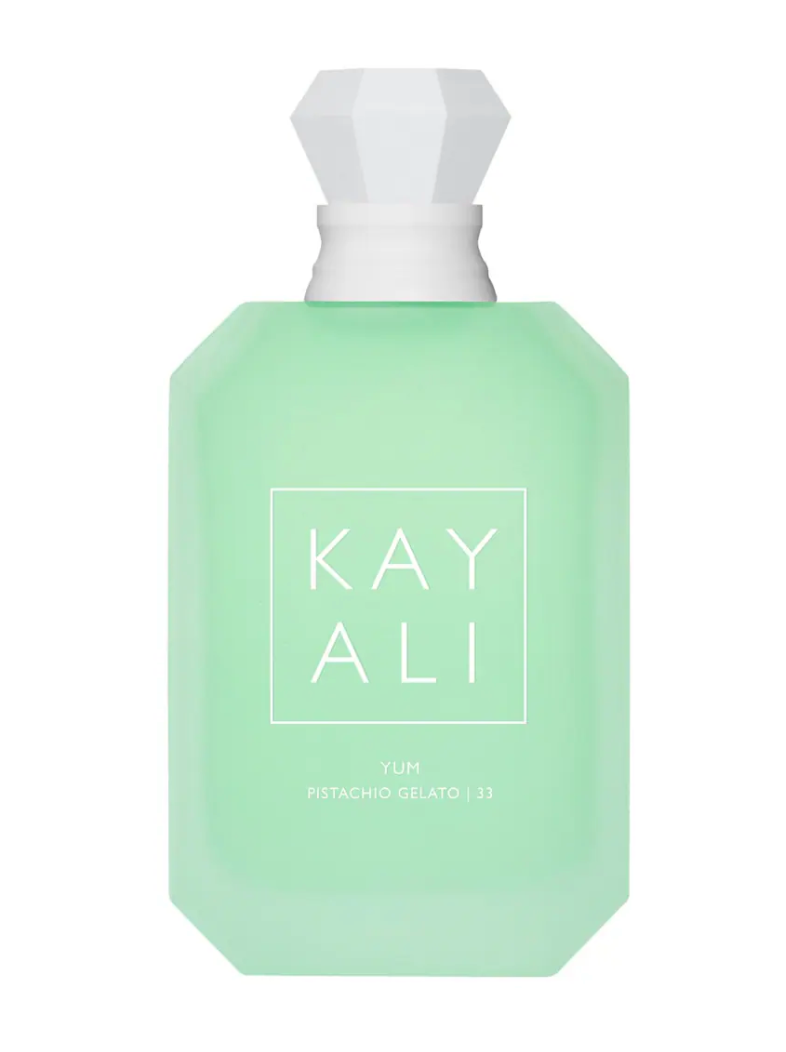 KAYALI YUM PISTACHIO GELATO 33 EDP INTENSE