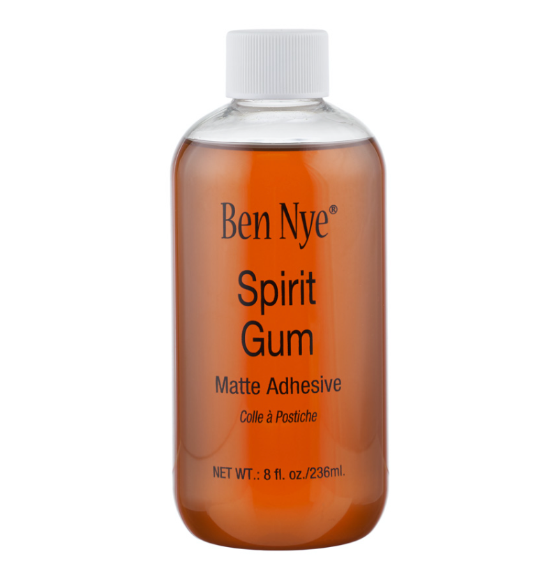 Ben Nye Spirit Gum (bigger sizes)