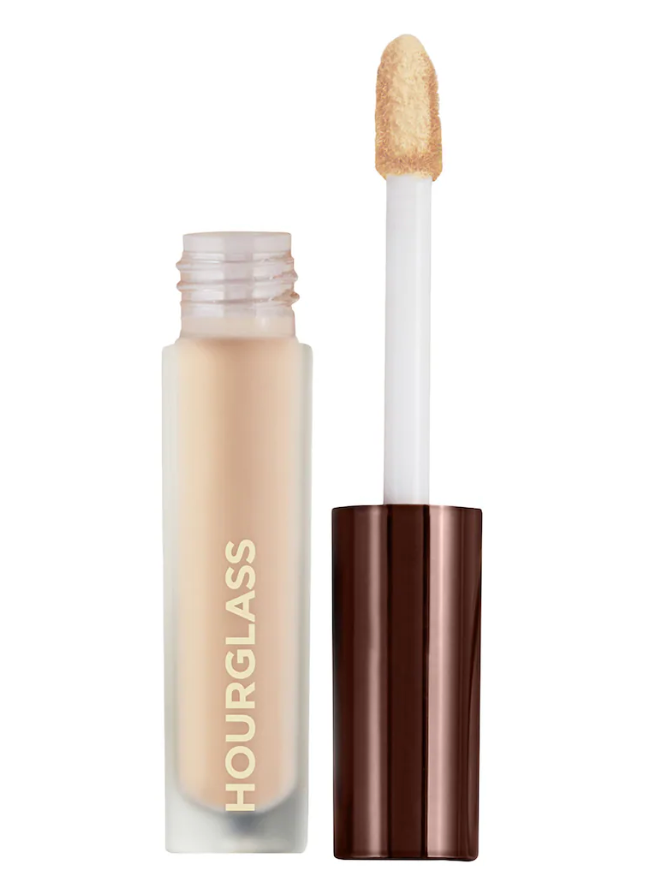 Hourglass Mini Vanish Airbrush Concealer