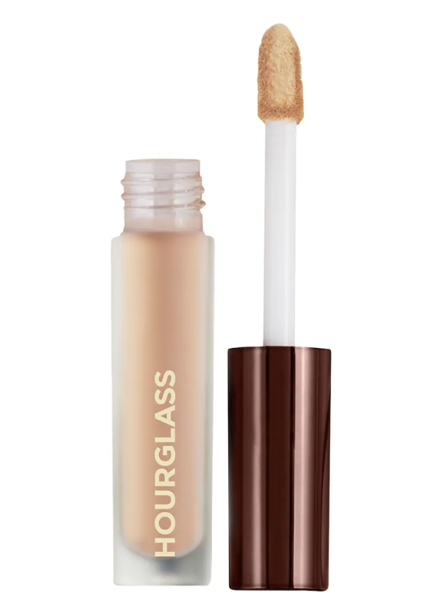 Hourglass Mini Vanish Airbrush Concealer