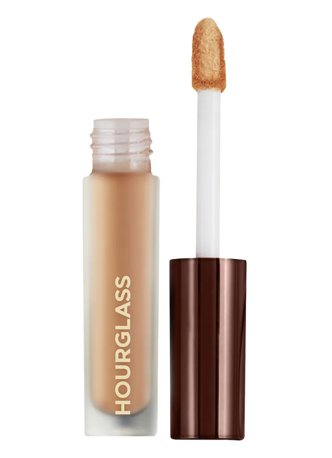 Hourglass Mini Vanish Airbrush Concealer