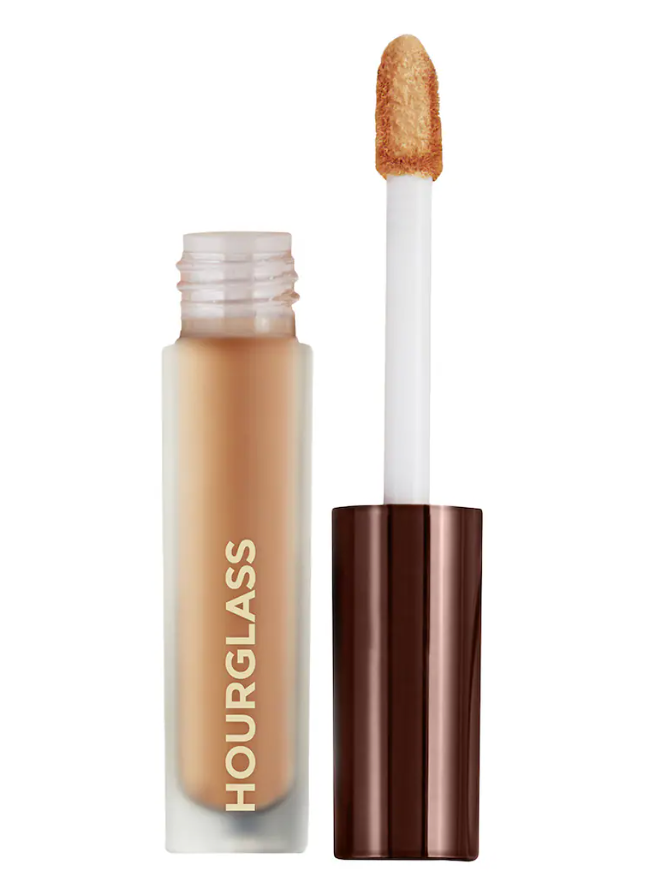 Hourglass Mini Vanish Airbrush Concealer