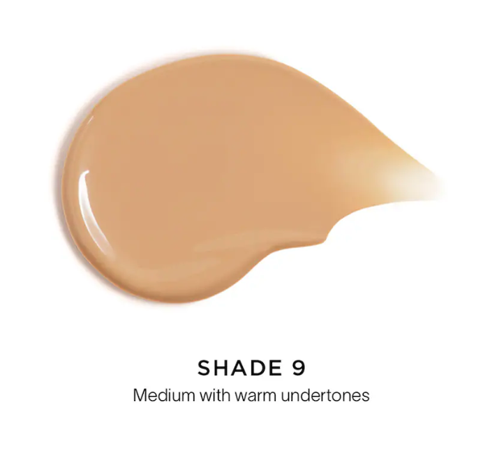 Hourglass Veil Hydrating Skin Tint Foundation