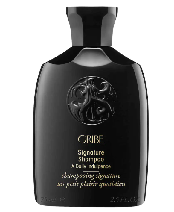 Oribe Signature Shampoo