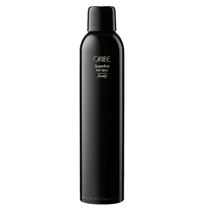 Oribe Superfine Hair Spray