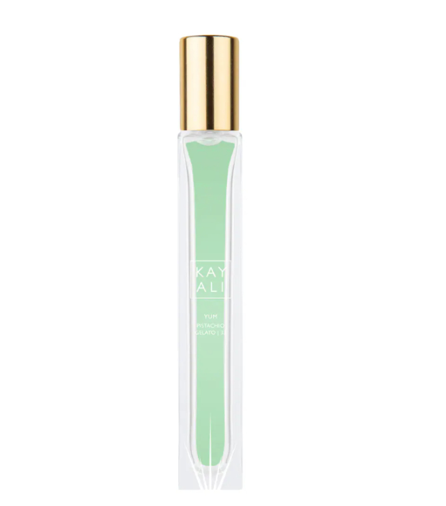 KAYALI YUM PISTACHIO GELATO 33 EDP INTENSE