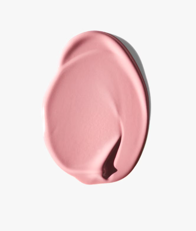 Glossier Cloud Paint