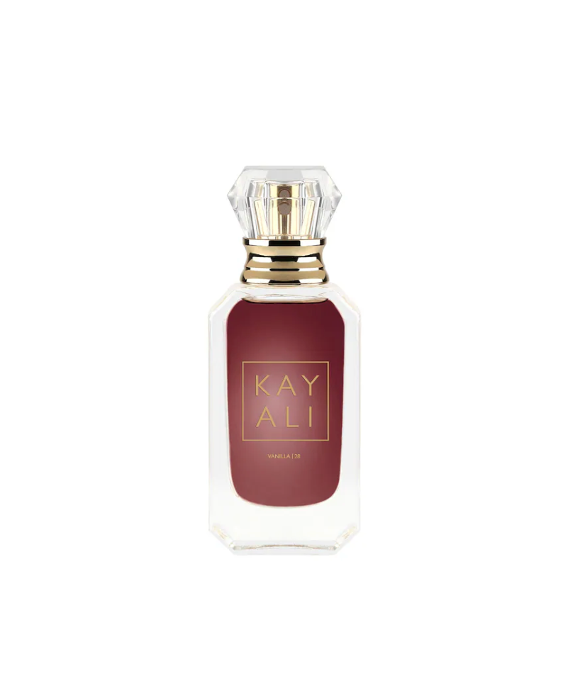 KAYALI VANILLA | 28 Eau de Parfum